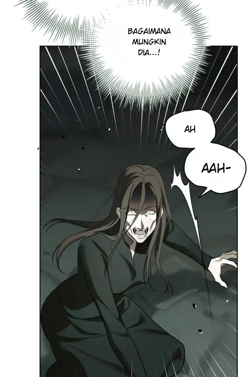 The 100 Curses of Illeston Mansion Chapter 45 Gambar 96