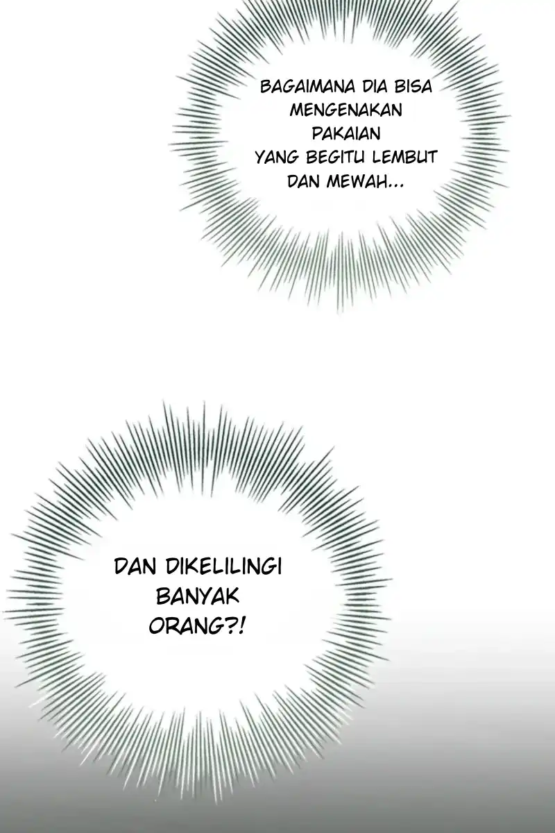 The 100 Curses of Illeston Mansion Chapter 45 Gambar 98