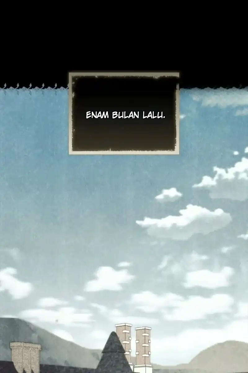 Halaman 1