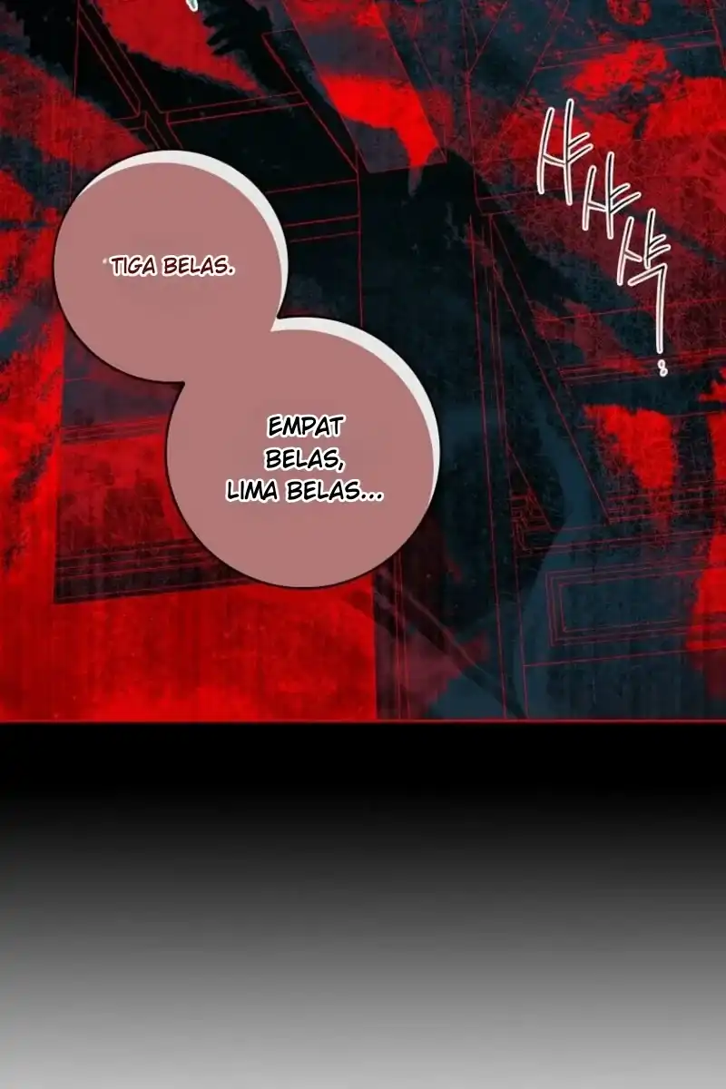 The 100 Curses of Illeston Mansion Chapter 46 Gambar 101