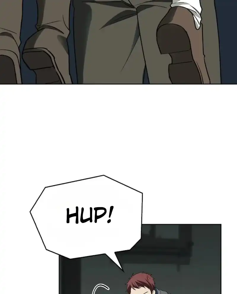 The 100 Curses of Illeston Mansion Chapter 46 Gambar 110
