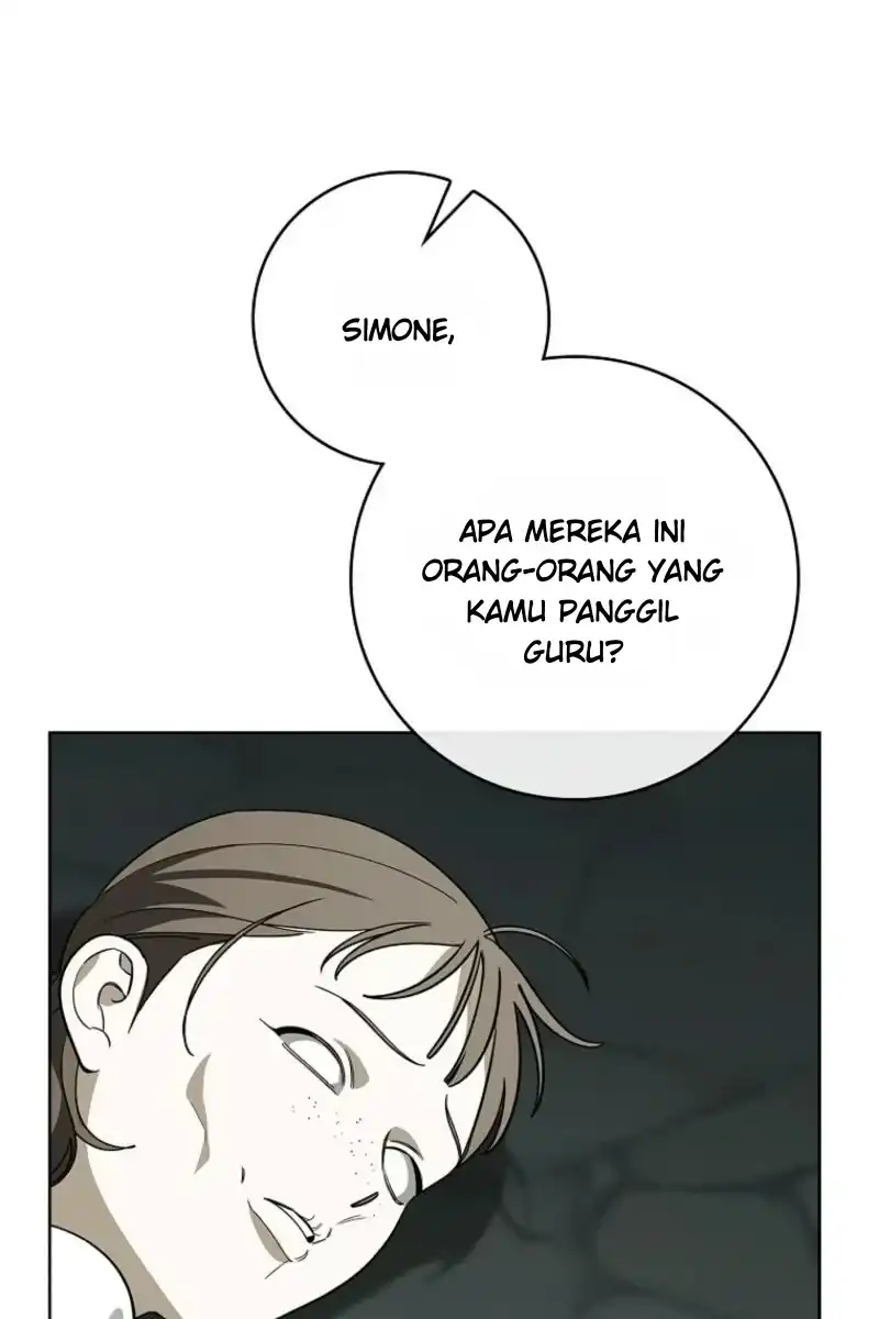 The 100 Curses of Illeston Mansion Chapter 46 Gambar 112
