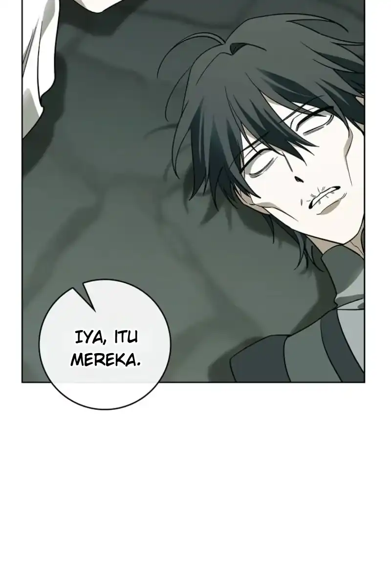 The 100 Curses of Illeston Mansion Chapter 46 Gambar 113