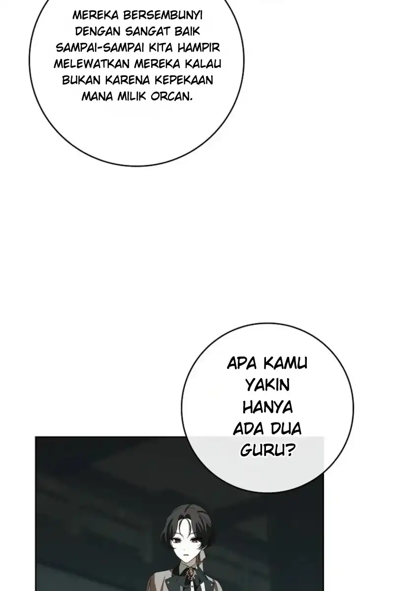 The 100 Curses of Illeston Mansion Chapter 46 Gambar 115