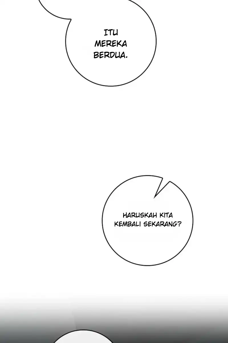 The 100 Curses of Illeston Mansion Chapter 46 Gambar 117