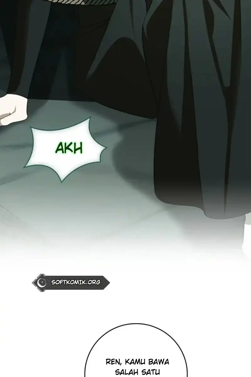 The 100 Curses of Illeston Mansion Chapter 46 Gambar 119