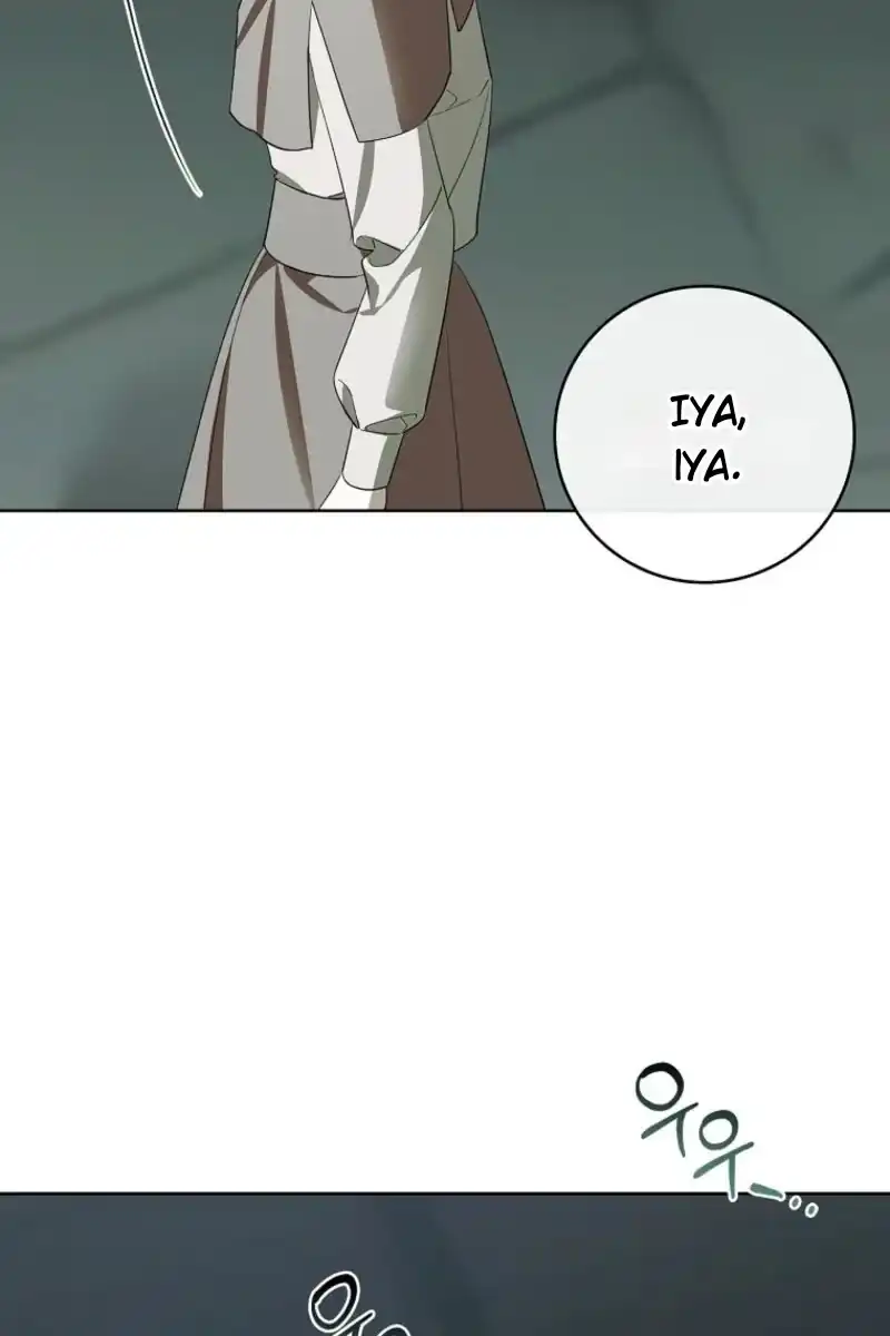 The 100 Curses of Illeston Mansion Chapter 46 Gambar 121