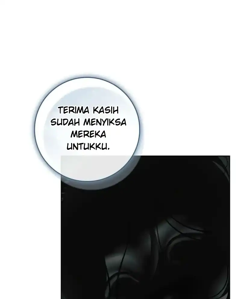 The 100 Curses of Illeston Mansion Chapter 46 Gambar 123