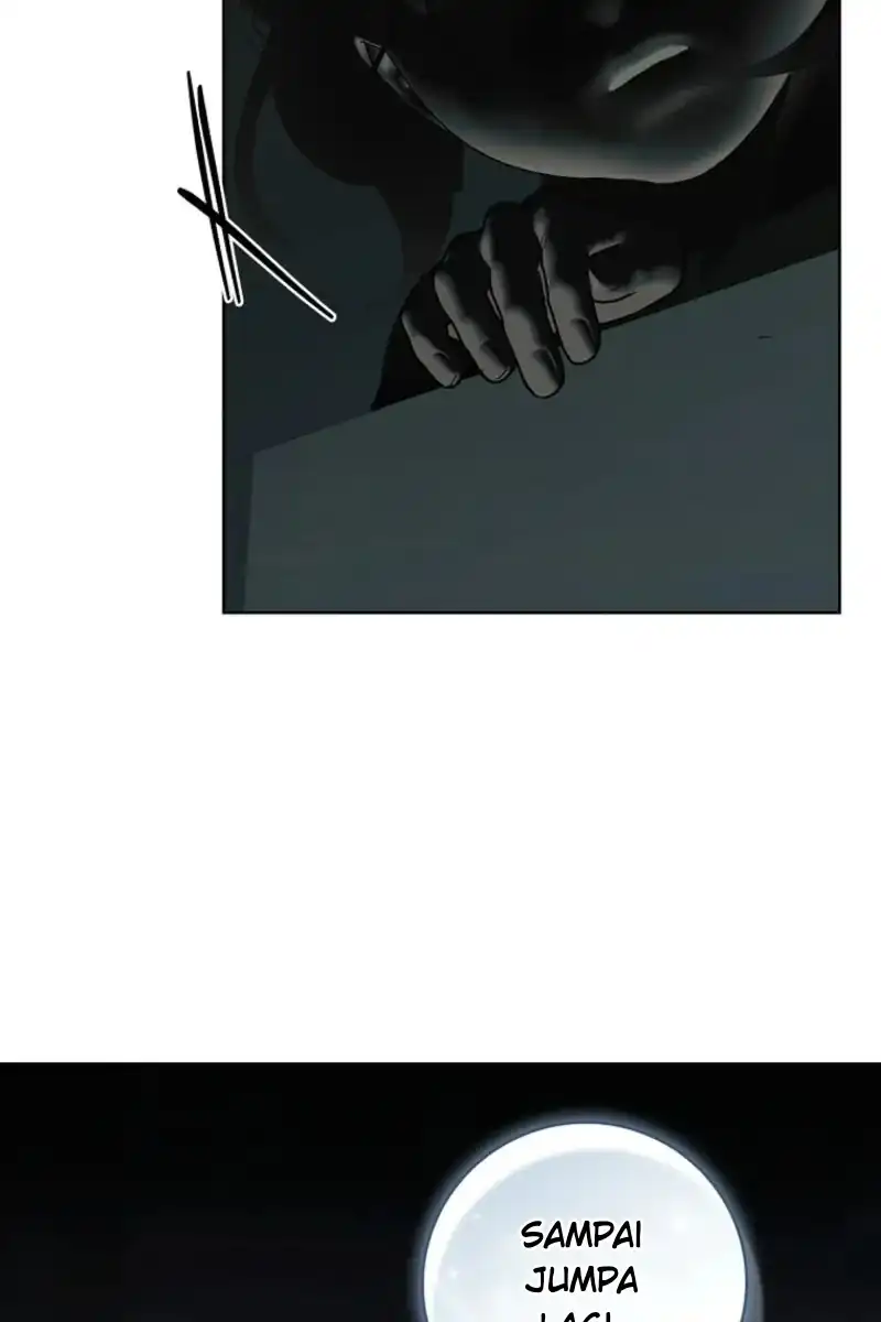 The 100 Curses of Illeston Mansion Chapter 46 Gambar 124