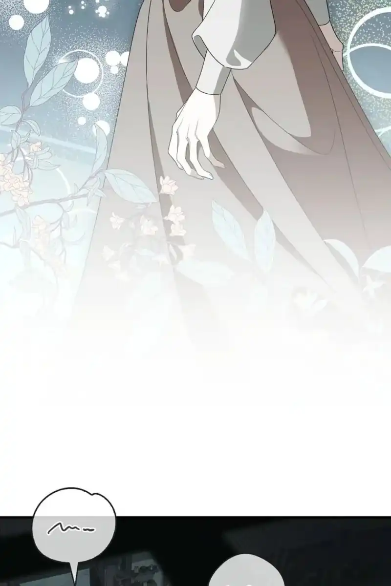 The 100 Curses of Illeston Mansion Chapter 46 Gambar 126