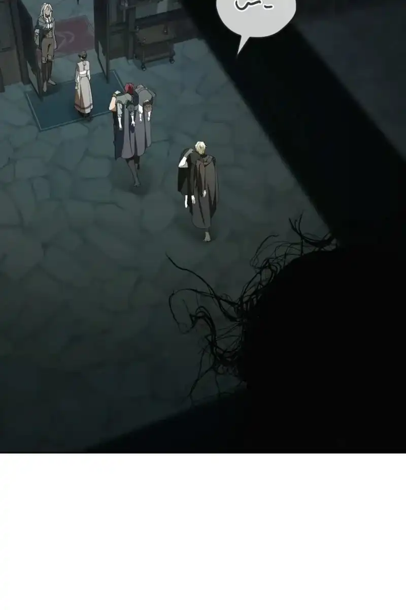 The 100 Curses of Illeston Mansion Chapter 46 Gambar 127