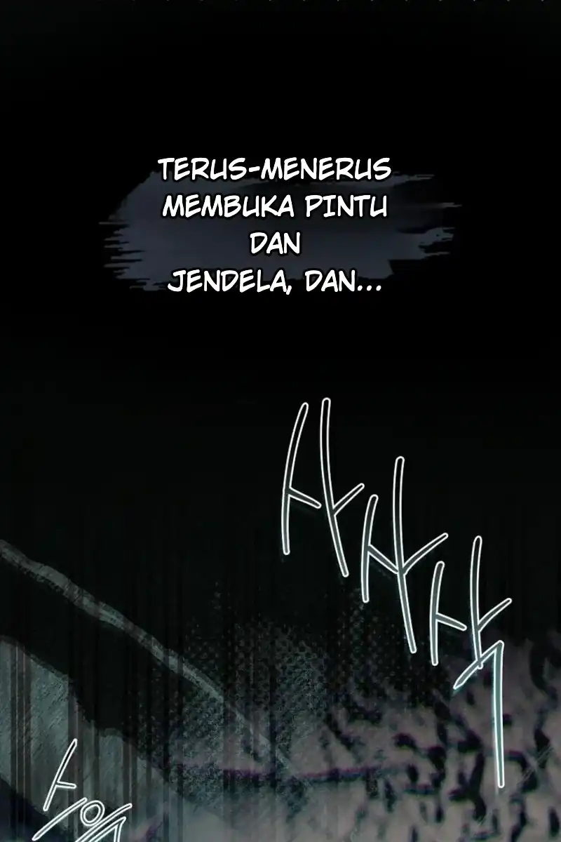 The 100 Curses of Illeston Mansion Chapter 46 Gambar 68