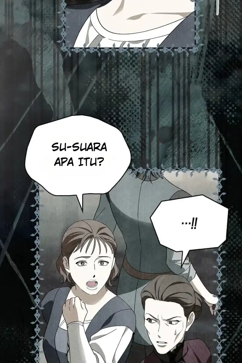 The 100 Curses of Illeston Mansion Chapter 46 Gambar 70