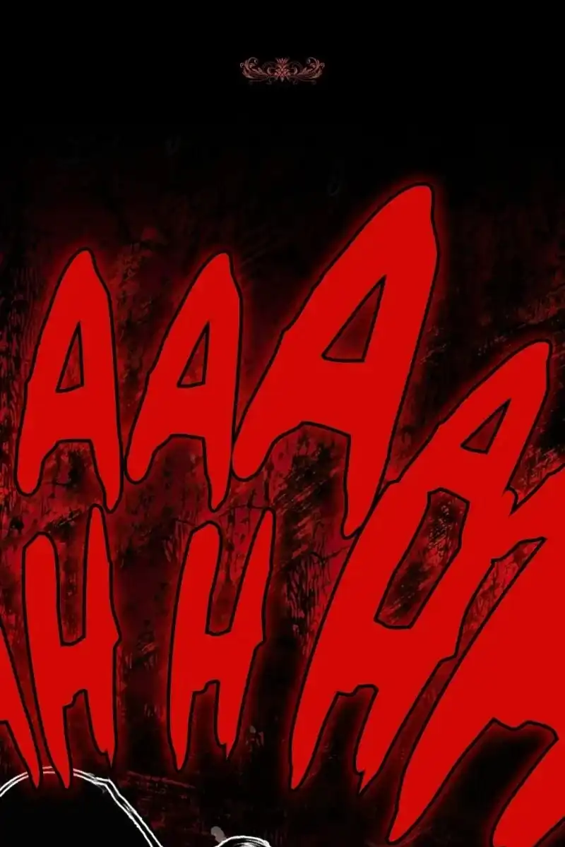 The 100 Curses of Illeston Mansion Chapter 46 Gambar 79