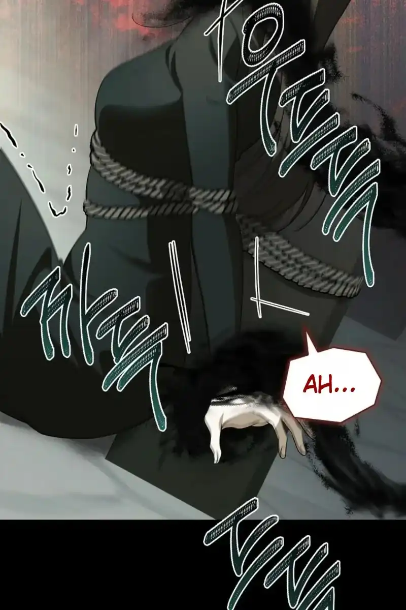 The 100 Curses of Illeston Mansion Chapter 46 Gambar 88