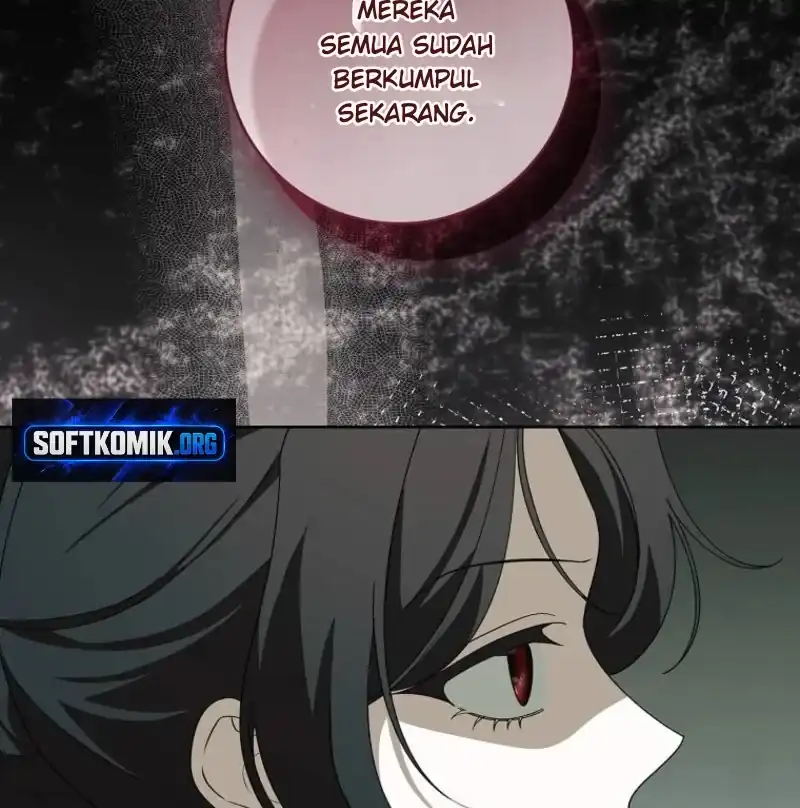 The 100 Curses of Illeston Mansion Chapter 46 Gambar 90