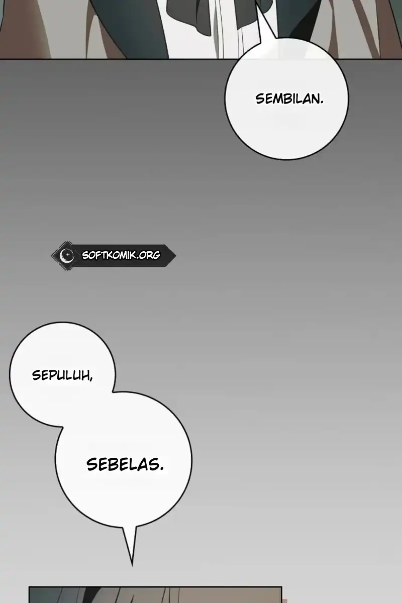 The 100 Curses of Illeston Mansion Chapter 46 Gambar 98