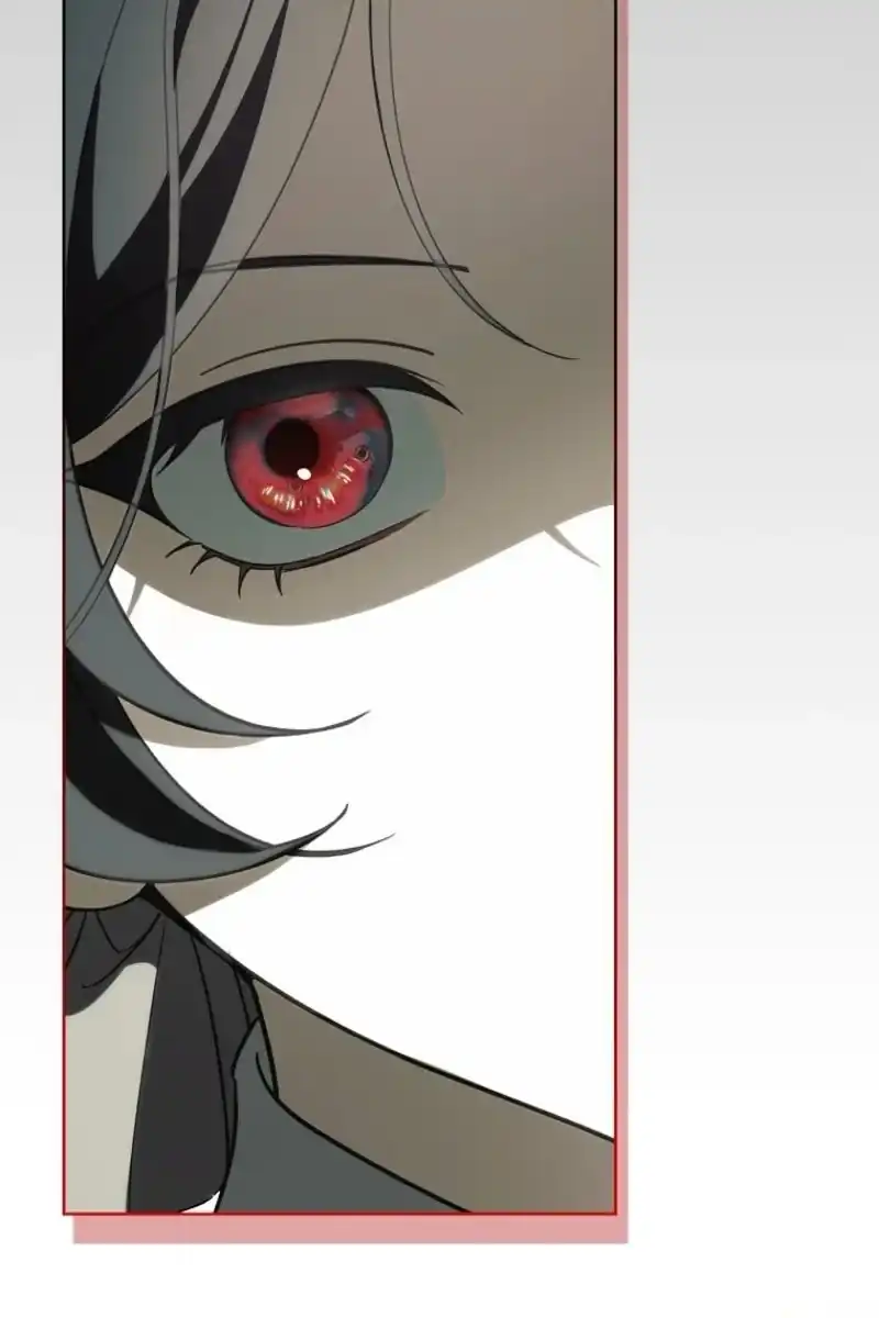 The 100 Curses of Illeston Mansion Chapter 46 Gambar 99