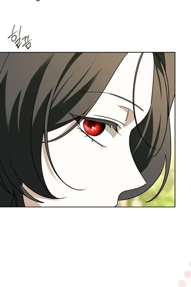 The 100 Curses of Illeston Mansion Chapter 47 Gambar 100