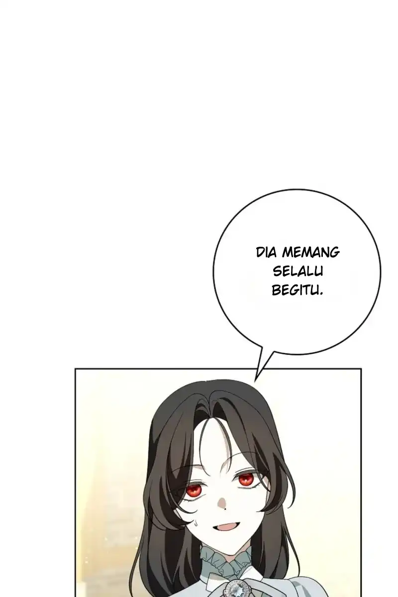 The 100 Curses of Illeston Mansion Chapter 47 Gambar 104