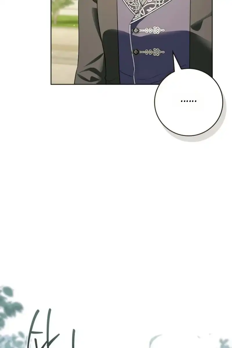 The 100 Curses of Illeston Mansion Chapter 47 Gambar 109