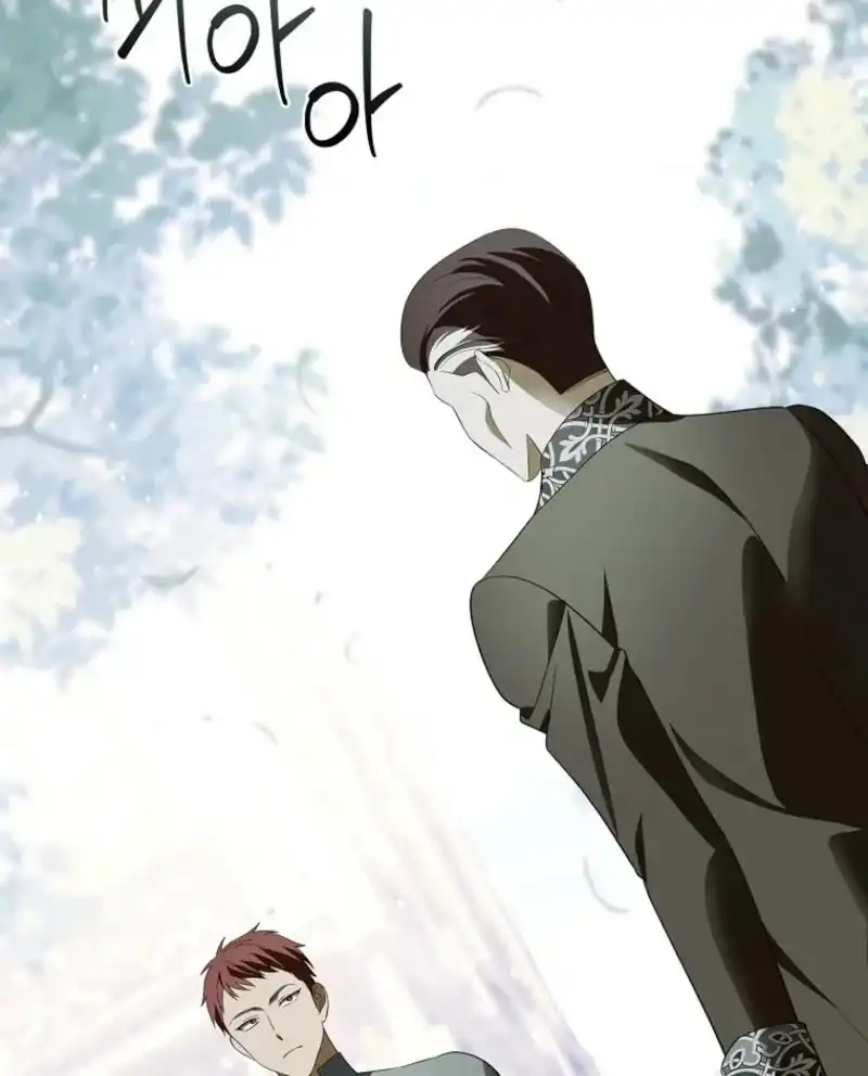The 100 Curses of Illeston Mansion Chapter 47 Gambar 110