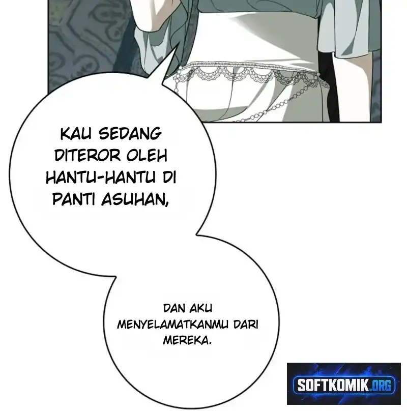 Halaman 51