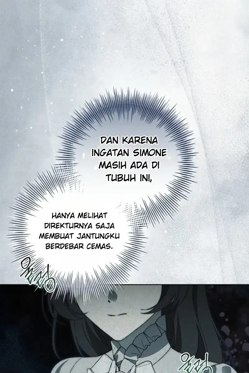 Halaman 59