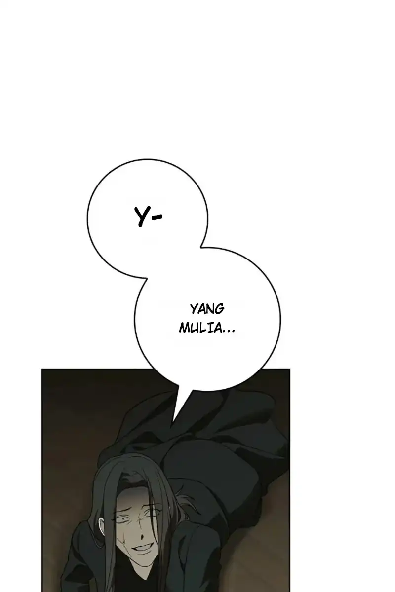 The 100 Curses of Illeston Mansion Chapter 47 Gambar 72
