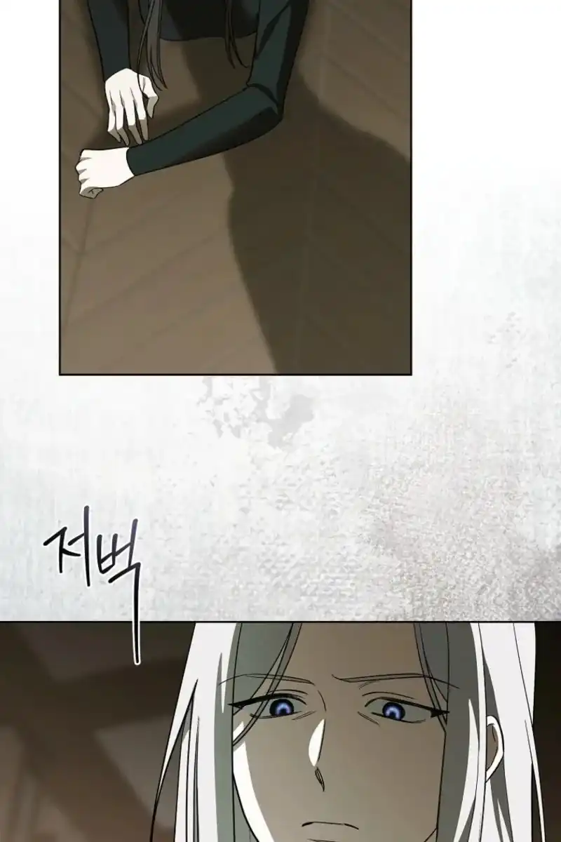 The 100 Curses of Illeston Mansion Chapter 47 Gambar 73