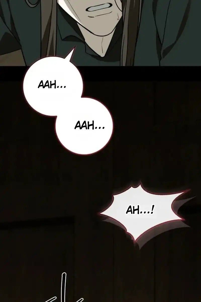 The 100 Curses of Illeston Mansion Chapter 47 Gambar 75