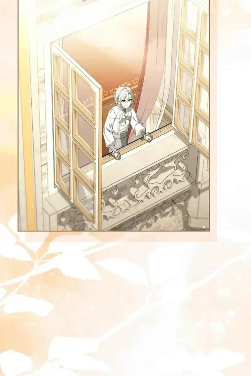 The 100 Curses of Illeston Mansion Chapter 47 Gambar 85