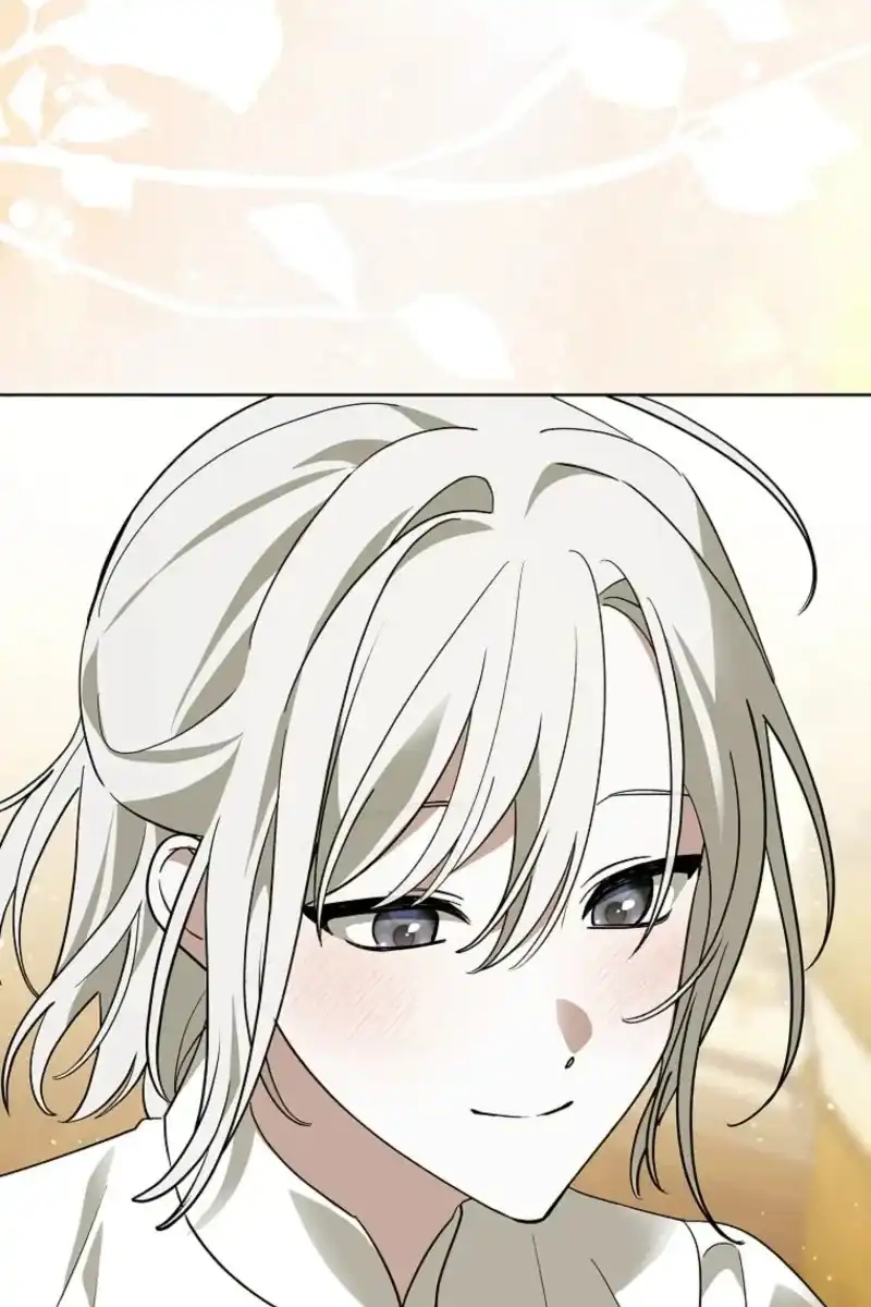 The 100 Curses of Illeston Mansion Chapter 47 Gambar 86