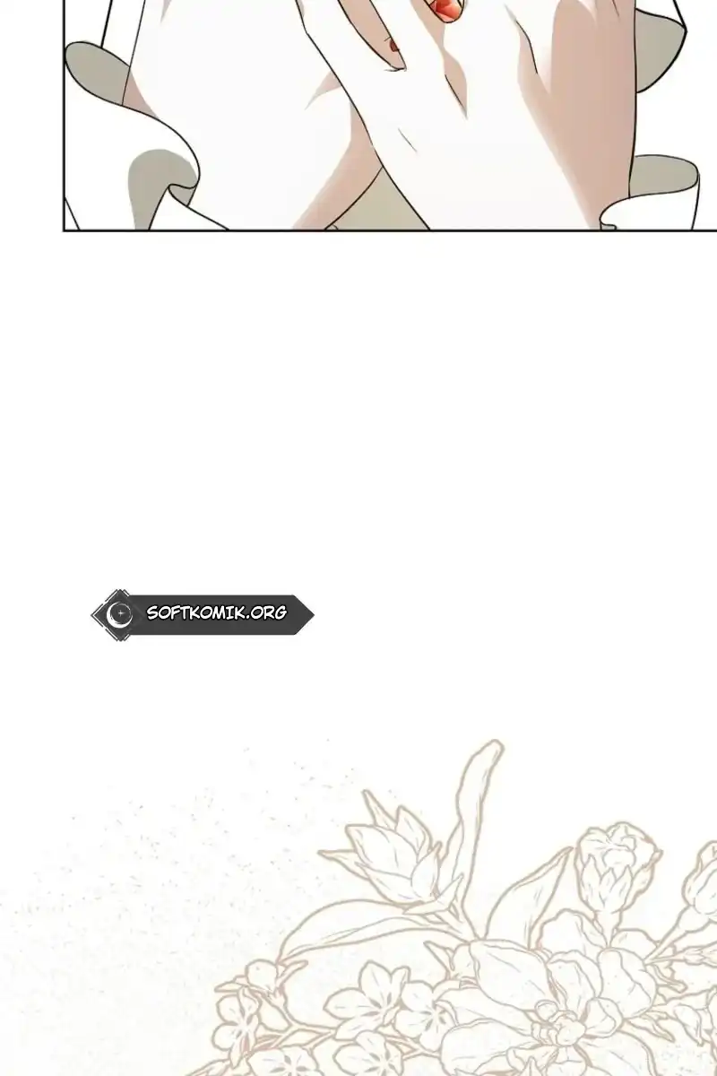 The 100 Curses of Illeston Mansion Chapter 47 Gambar 88