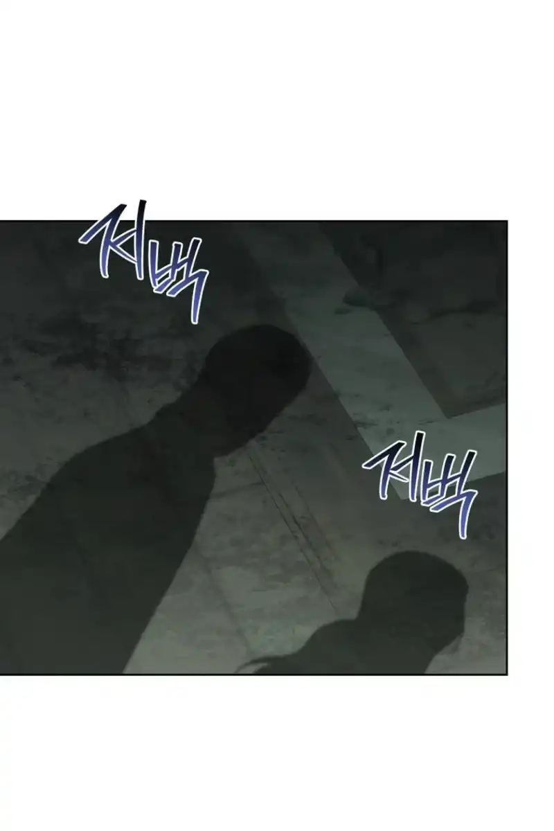 The 100 Curses of Illeston Mansion Chapter 48 Gambar 35