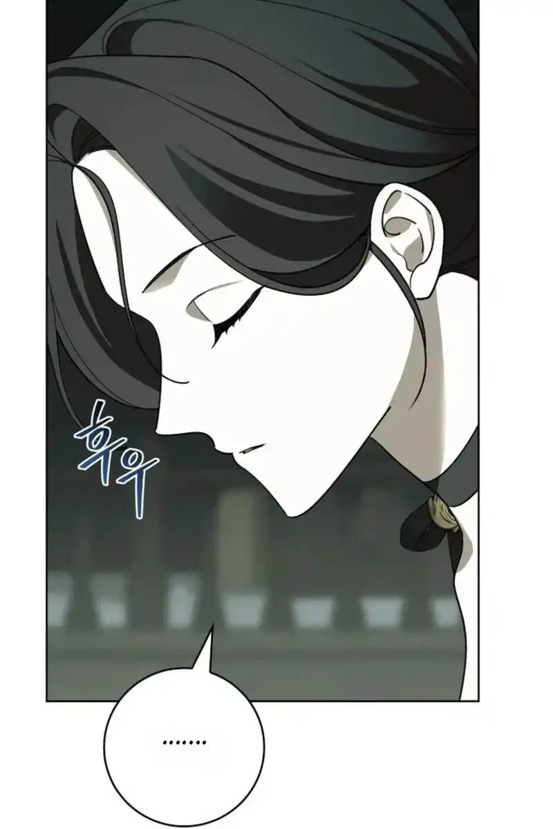 The 100 Curses of Illeston Mansion Chapter 48 Gambar 45