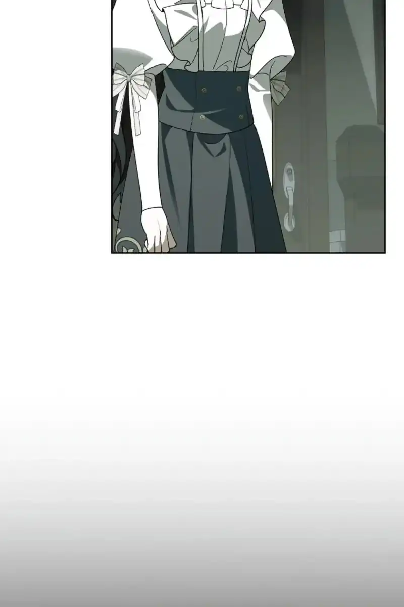 The 100 Curses of Illeston Mansion Chapter 48 Gambar 54