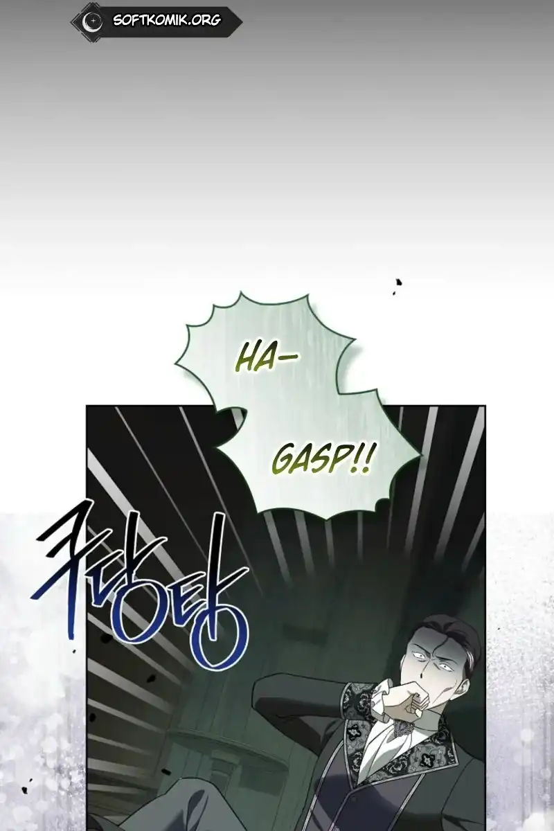 The 100 Curses of Illeston Mansion Chapter 48 Gambar 62
