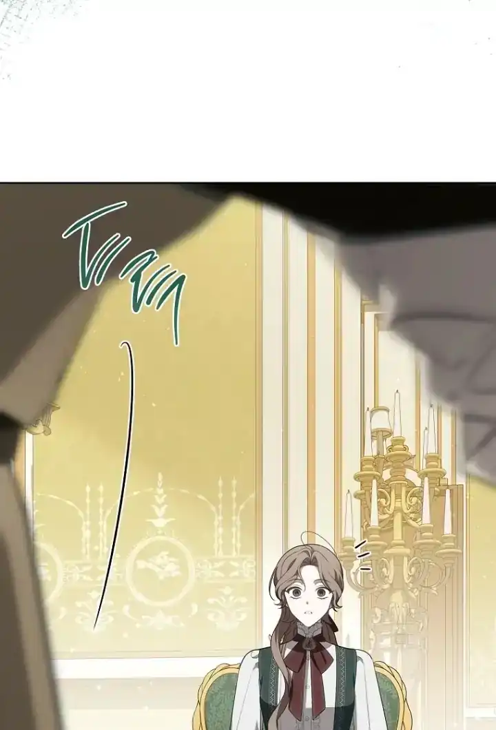 The 100 Curses of Illeston Mansion Chapter 5 Gambar 101