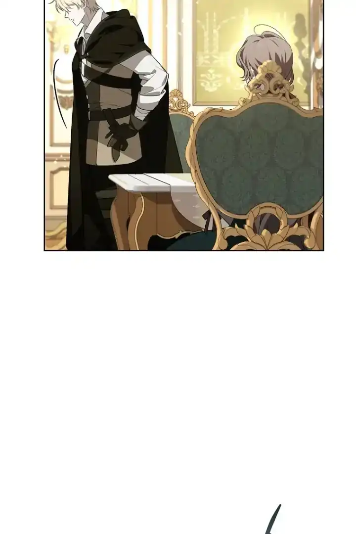 The 100 Curses of Illeston Mansion Chapter 5 Gambar 106