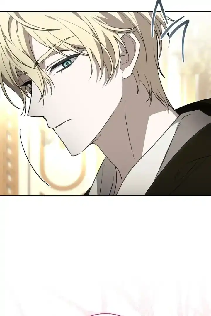 The 100 Curses of Illeston Mansion Chapter 5 Gambar 107