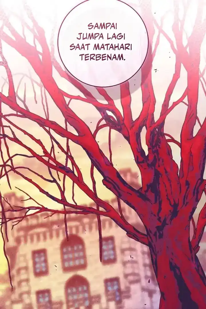 The 100 Curses of Illeston Mansion Chapter 5 Gambar 108