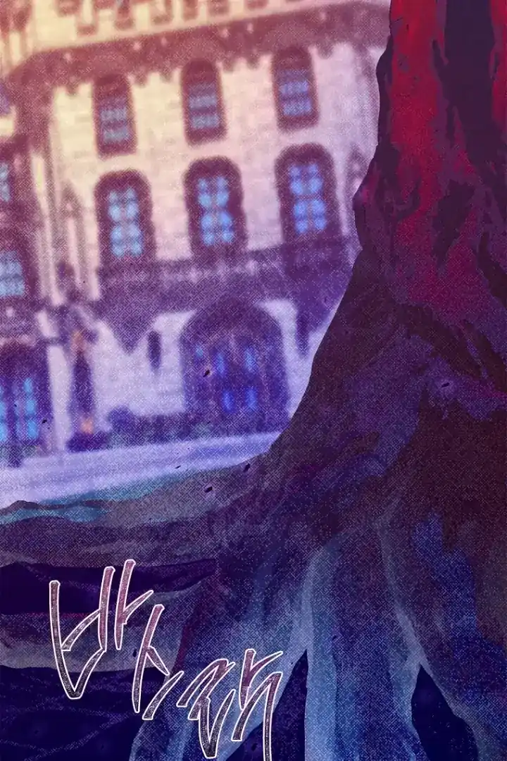The 100 Curses of Illeston Mansion Chapter 5 Gambar 109
