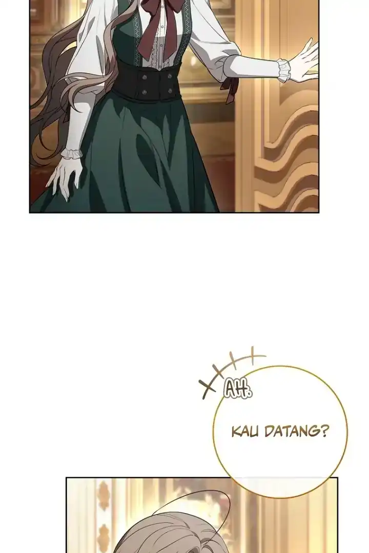 Halaman 49