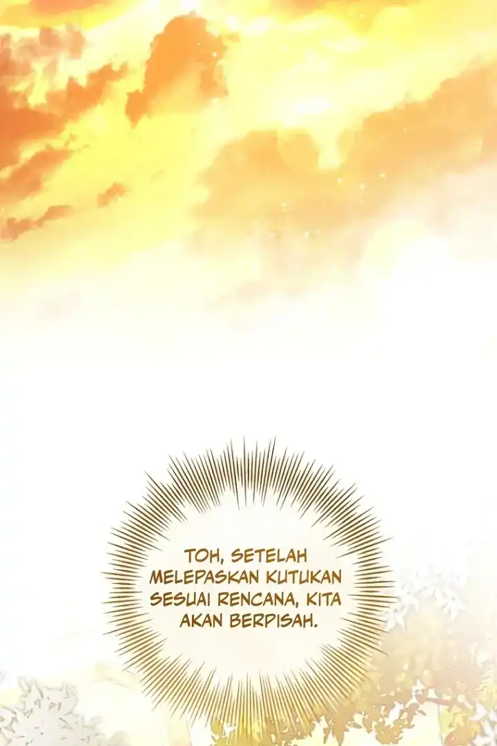 The 100 Curses of Illeston Mansion Chapter 5 Gambar 65