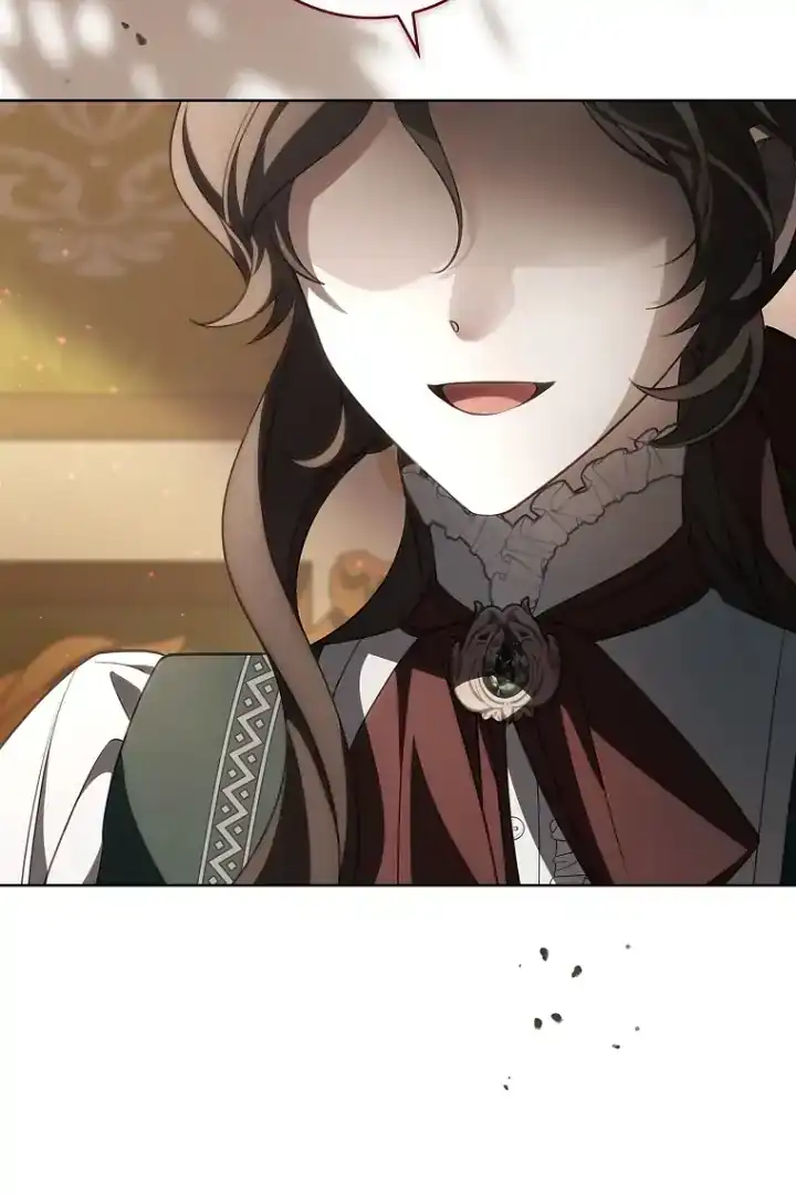 The 100 Curses of Illeston Mansion Chapter 5 Gambar 69