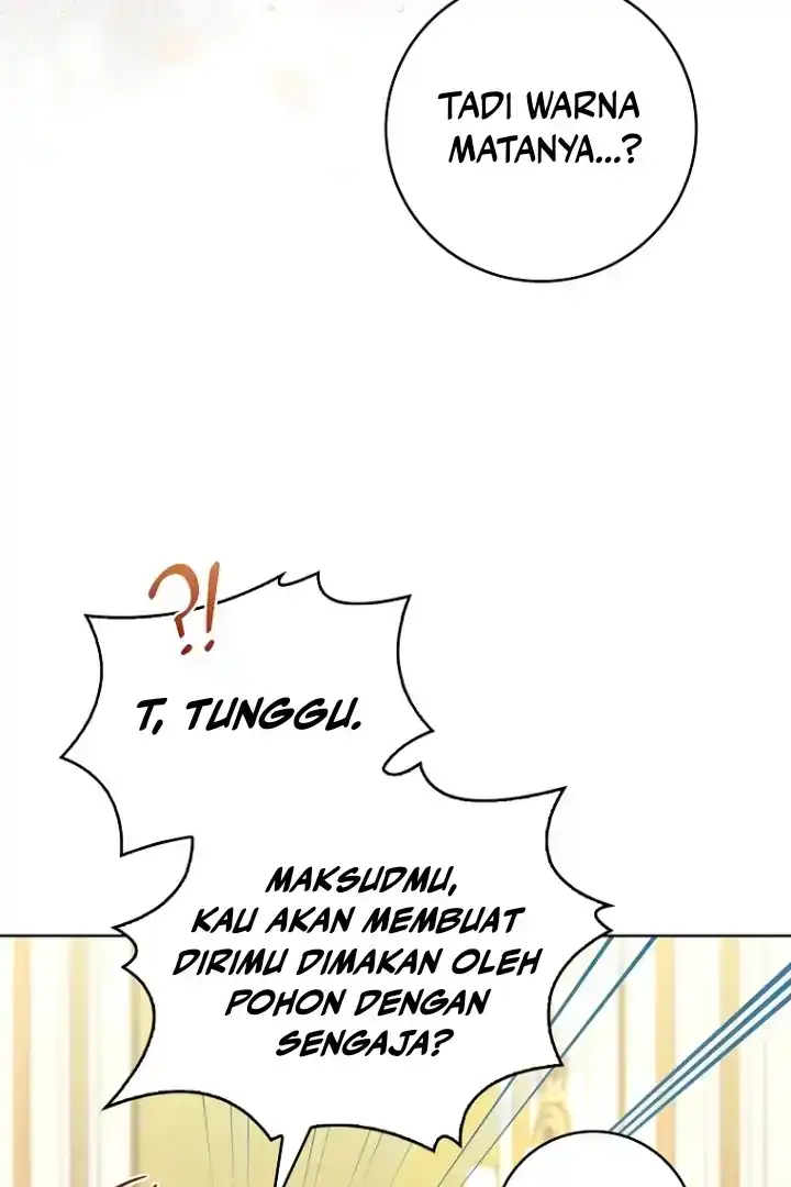 The 100 Curses of Illeston Mansion Chapter 5 Gambar 76