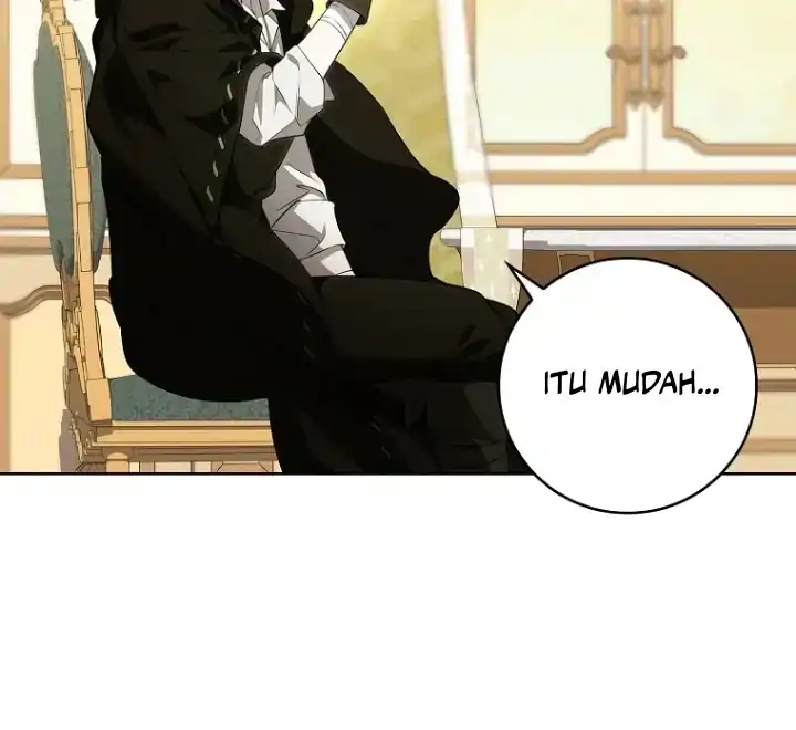 The 100 Curses of Illeston Mansion Chapter 5 Gambar 83
