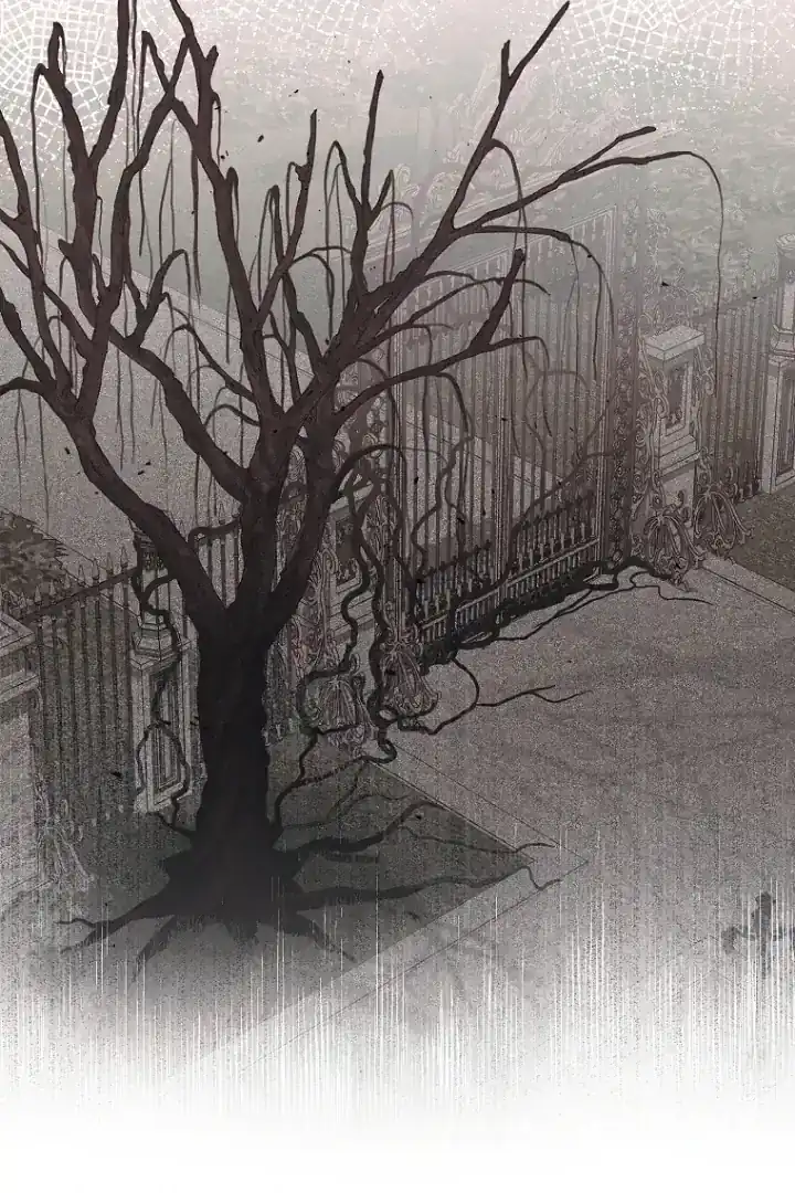 The 100 Curses of Illeston Mansion Chapter 5 Gambar 86