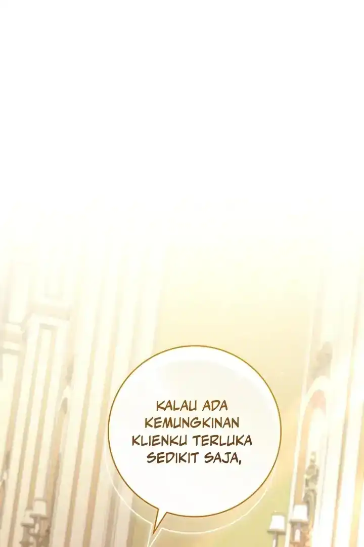 The 100 Curses of Illeston Mansion Chapter 5 Gambar 87
